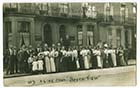 Athelstan Road Beach View  | Margate History 